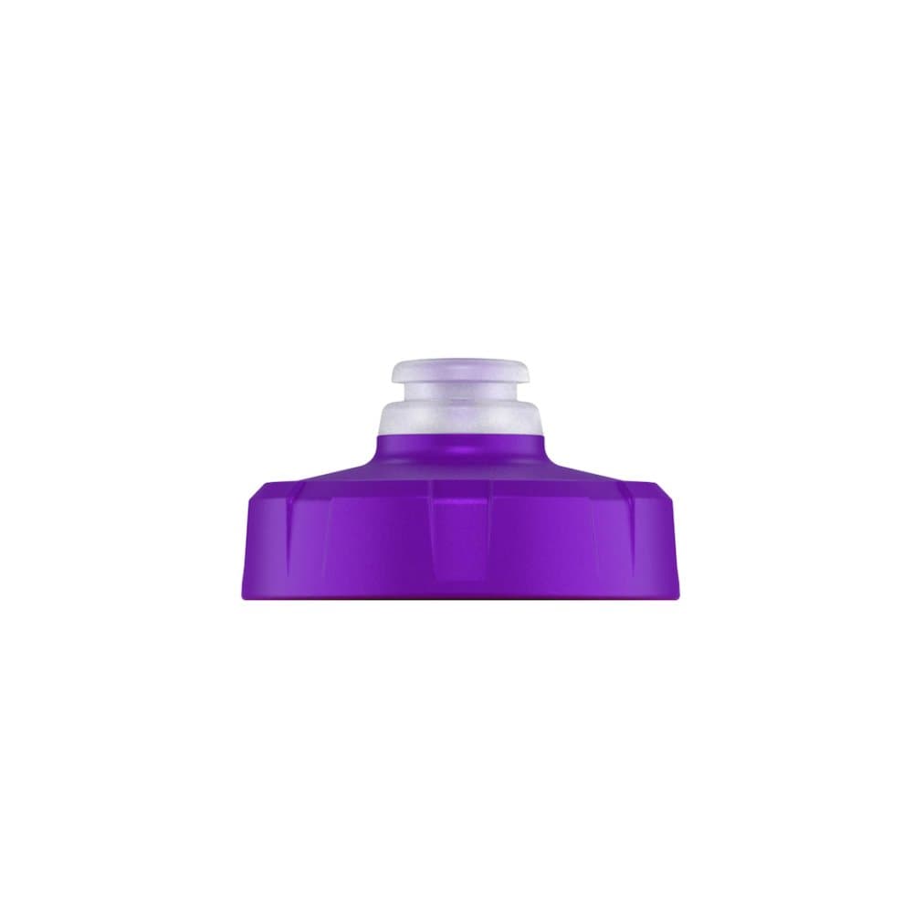Sportovní uzávěr Cool Bottles Los Angeles – Sportovní pítko