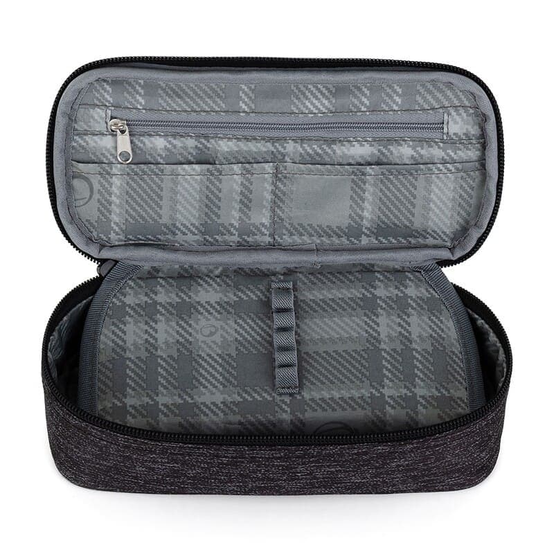 Penál etue Bagmaster PORTO 23 B - náhled 3