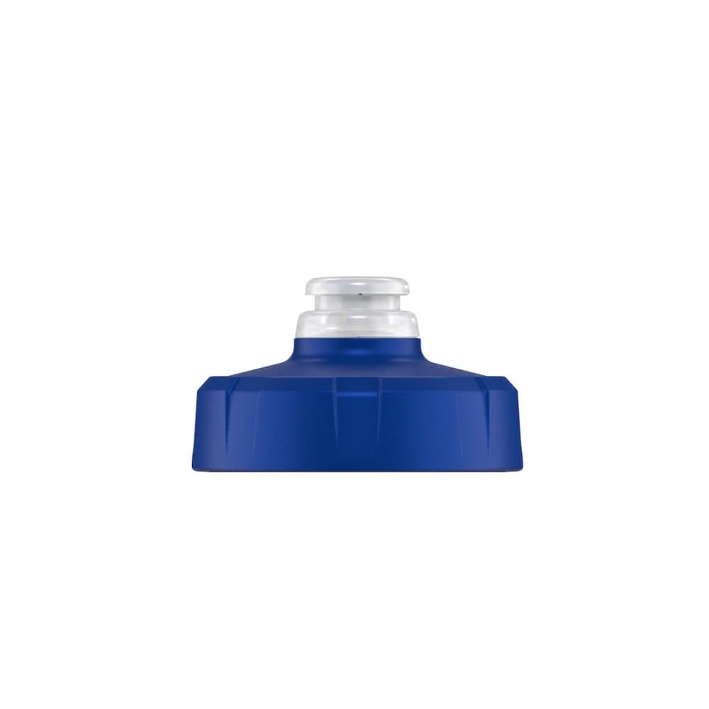 Sportovní uzávěr Cool Bottles Paris – Sportovní pítko