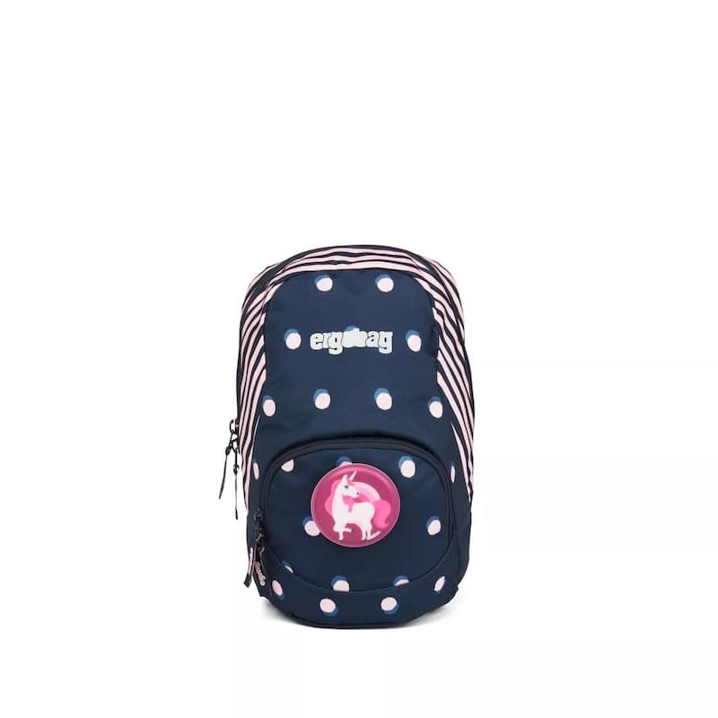 Dětský batoh Ergobag ease S - Dotty - náhled 2
