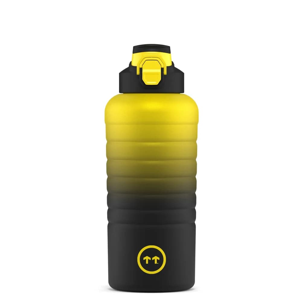 Cool Bottles Sport Tokyo 950 ml