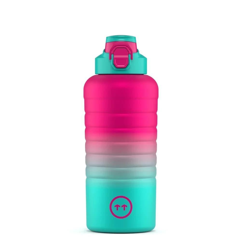 Cool Bottles Sport Brisbane 950 ml