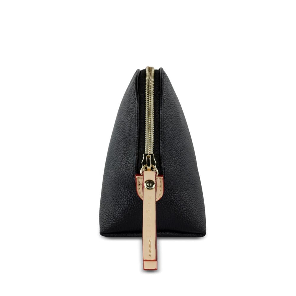 Bugatti Dámská crossbody peněženka Almata béžová - náhled 2