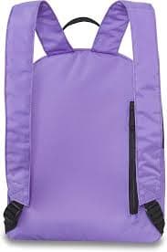 Batoh DAKINE ESSENTIALS PACK MINI 7L Island Spring - náhled 5