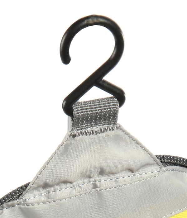 Dětská toaletní taštička Boll JUNIOR WASHBAG dutchblue - náhled 3