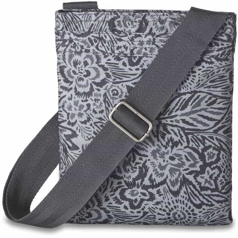 Crossbody taška DAKINE JIVE Petal Maze - náhled 2