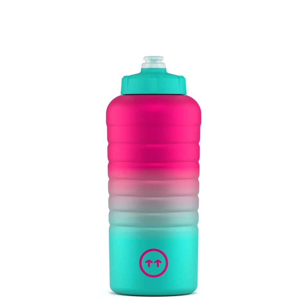 Cool Bottles Sport Brisbane 950 ml - náhled 4