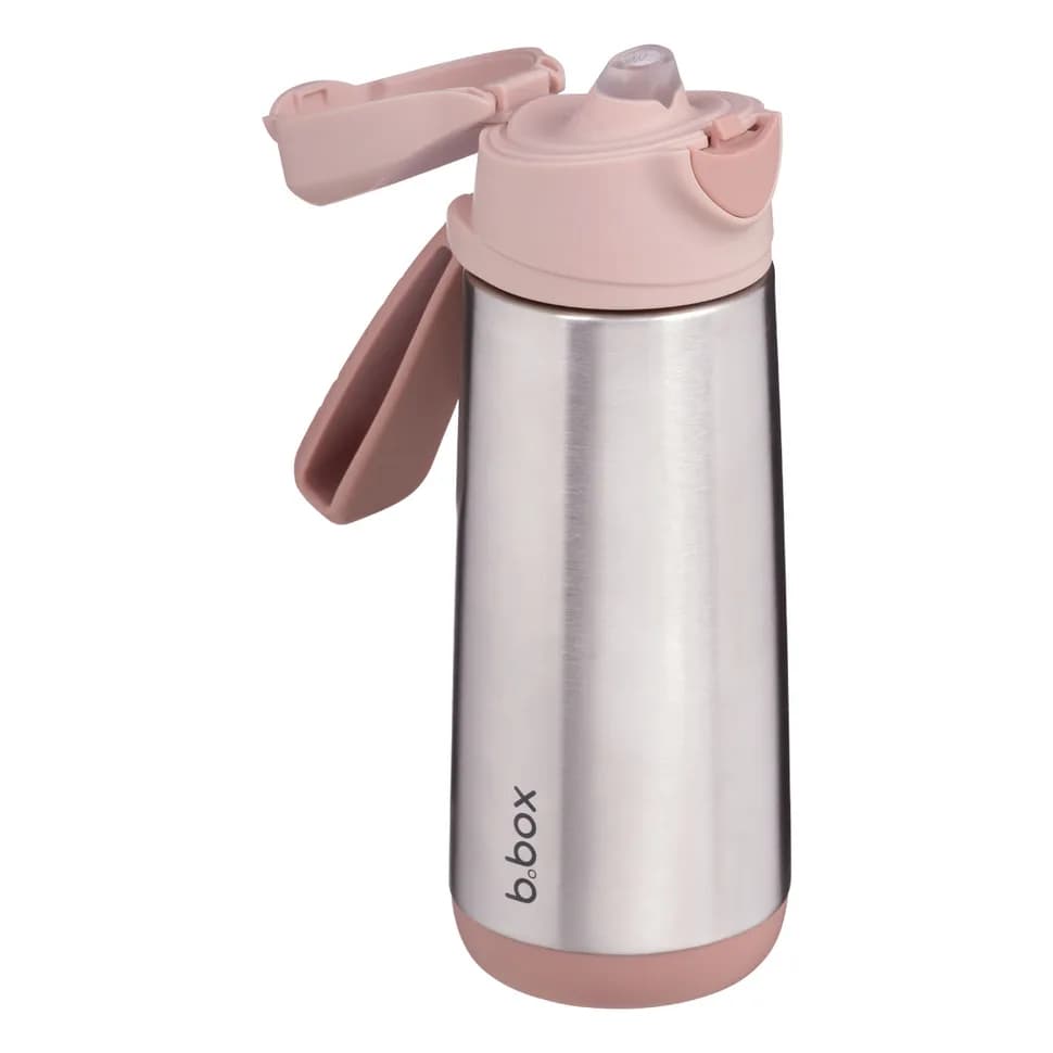B.Box termoska na pití Sport 500 ml - náhled 4