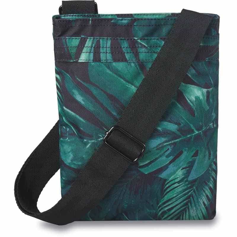 Crossbody taška DAKINE JIVE Night Tropical - náhled 2
