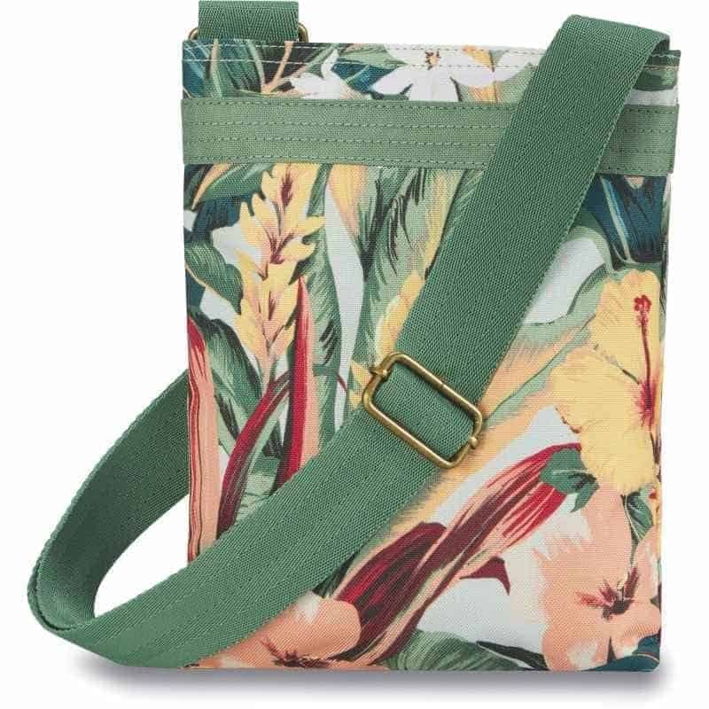 Crossbody taška DAKINE JIVE Island Spring - náhled 2