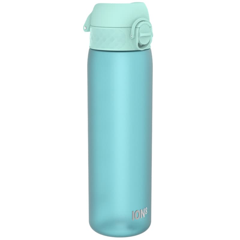 Láhev na pití ion8 Leak Proof Sonic Blue 500 ml