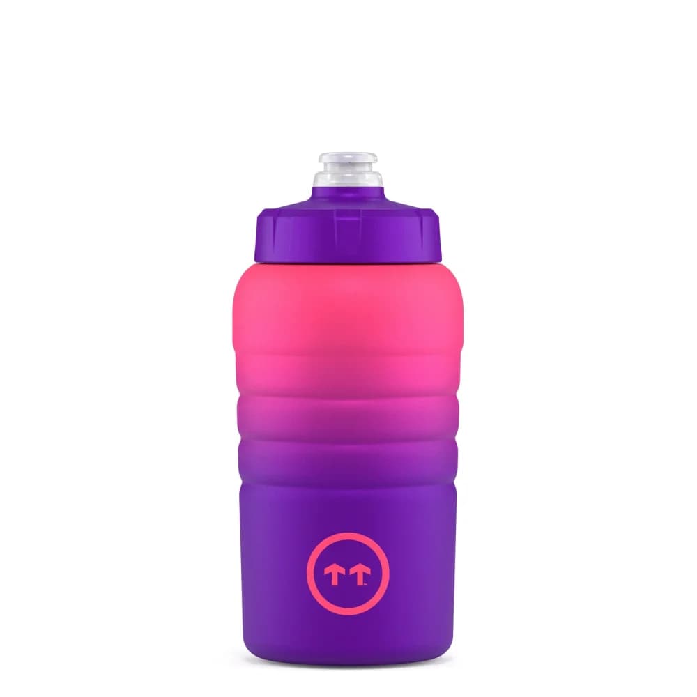 Cool Bottles Sport Los Angeles 500 ml - náhled 4