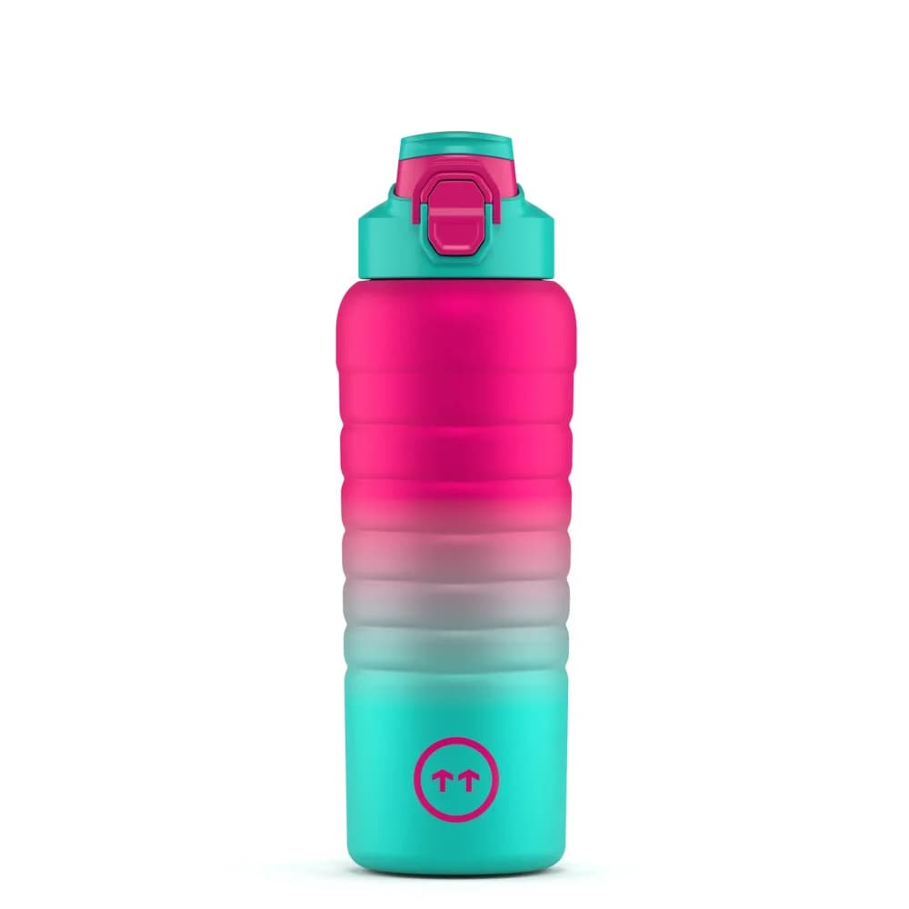 Cool Bottles Sport Brisbane 725 ml