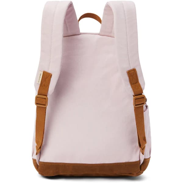 DAKINE batoh 365 PACK 21L DARK TIDE - náhled 2