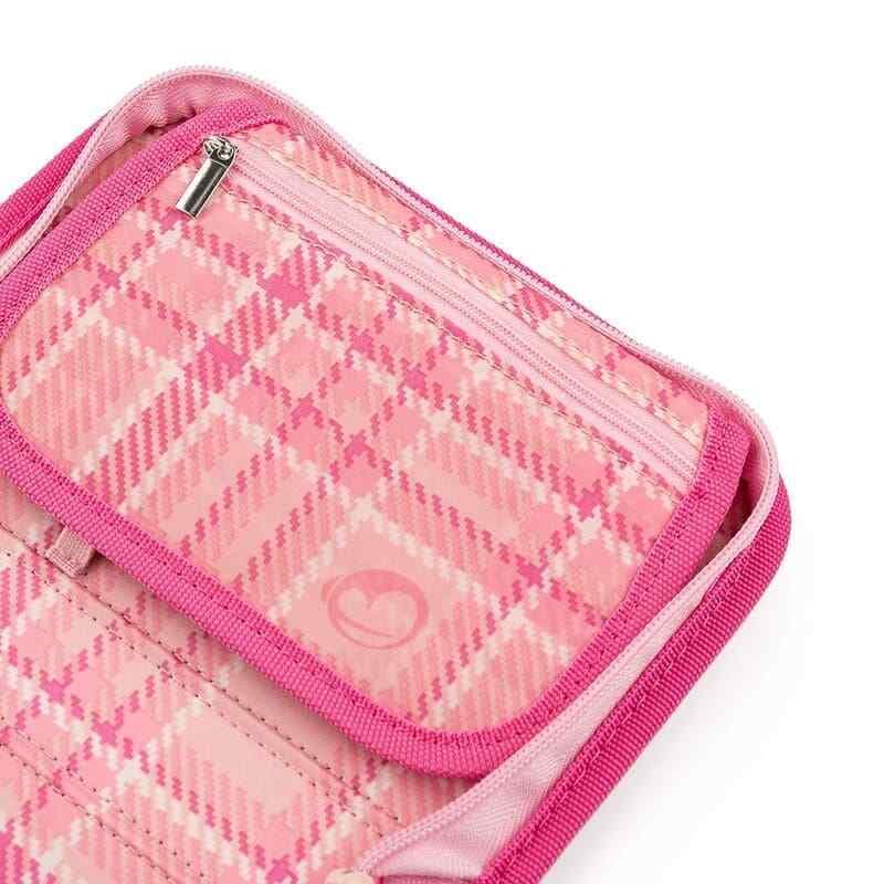 Školní penál Bagmaster PRIM 23 B - náhled 5