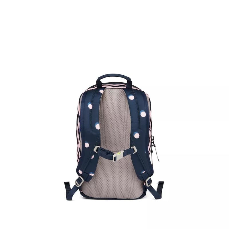 Dětský batoh Ergobag ease S - Dotty - náhled 3