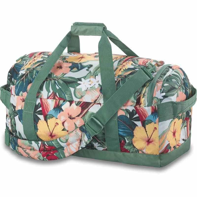 DAKINE Eq Duffle ISLAND SPRING 35 l - náhled 2