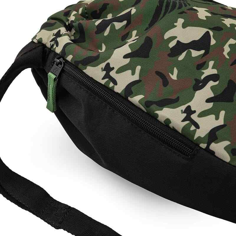 Sáček na přezůvky Bagmaster PRIM 23 C - náhled 4