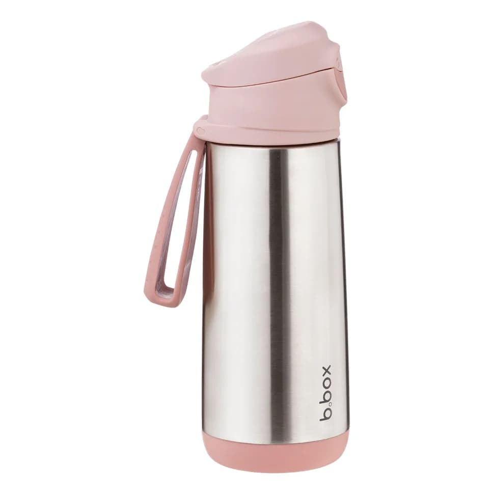 B.Box termoska na pití Sport 500 ml - náhled 2