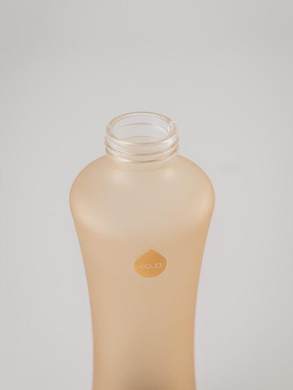 Láhev na pití Equa Squeeze Cinnamon 550 ml - náhled 2