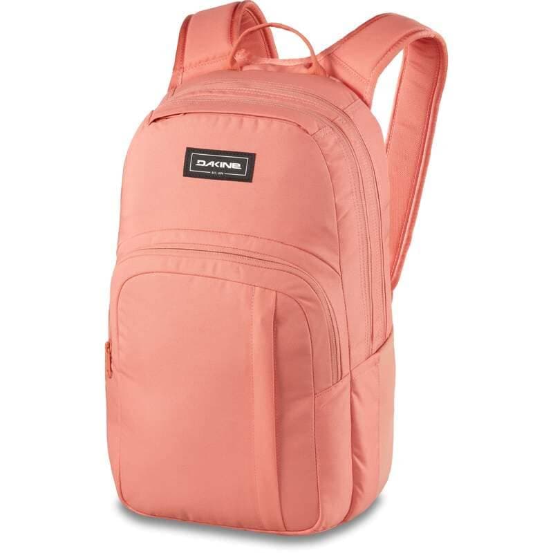 Batoh DAKINE CAMPUS M 25L CRABAPPLE