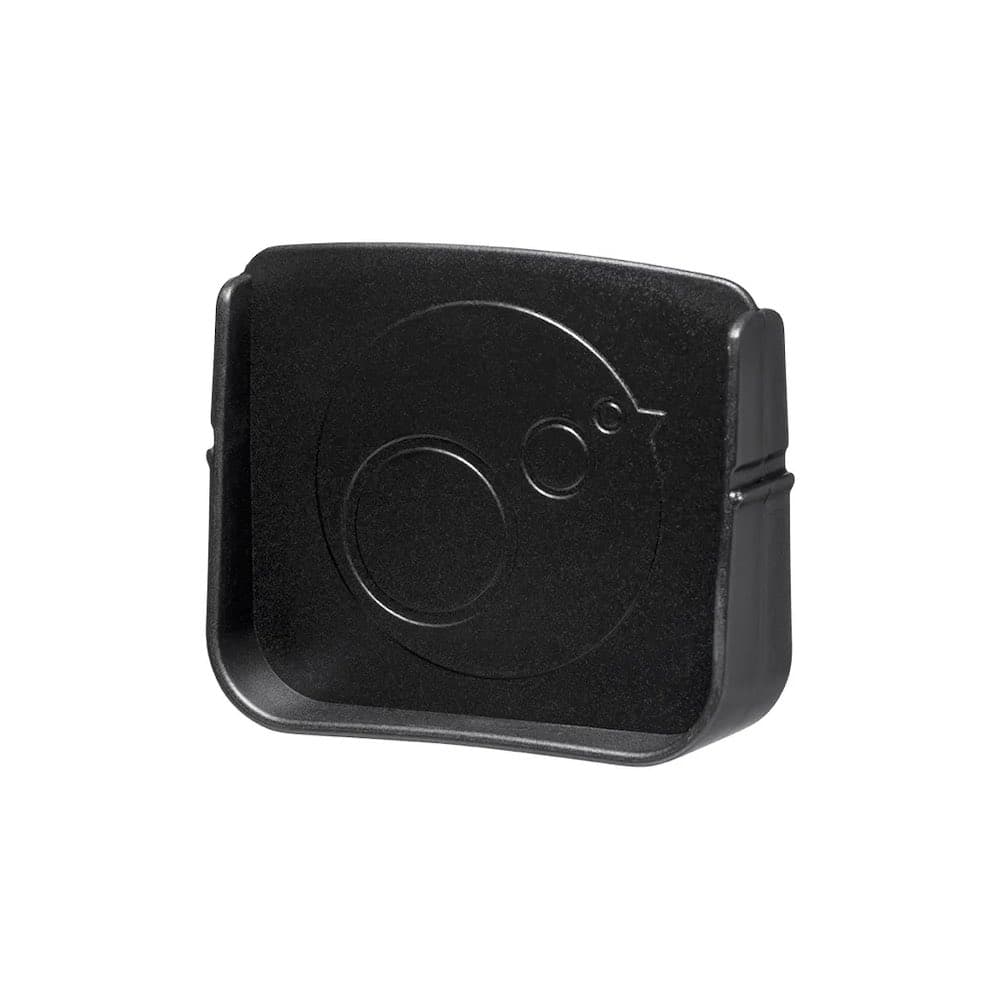 Krabička na svačinu b.box střední – Night Vision - náhled 3