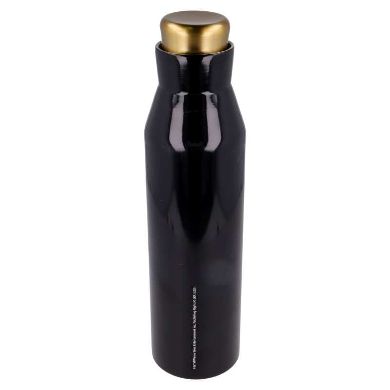 Nerezová termoláhev na pití Stor Harry Potter 580 ml - náhled 2