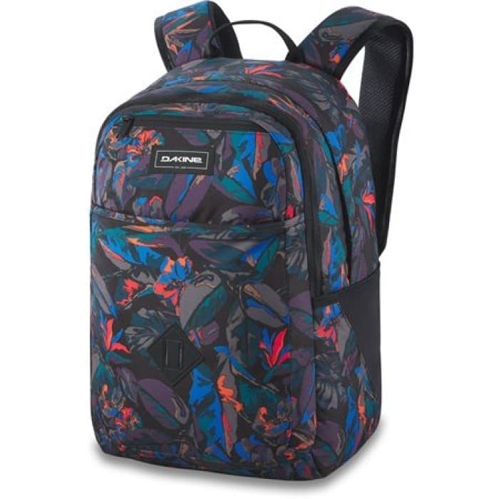 Batoh DAKINE ESSENTIALS PACK 26L Tropic Dream