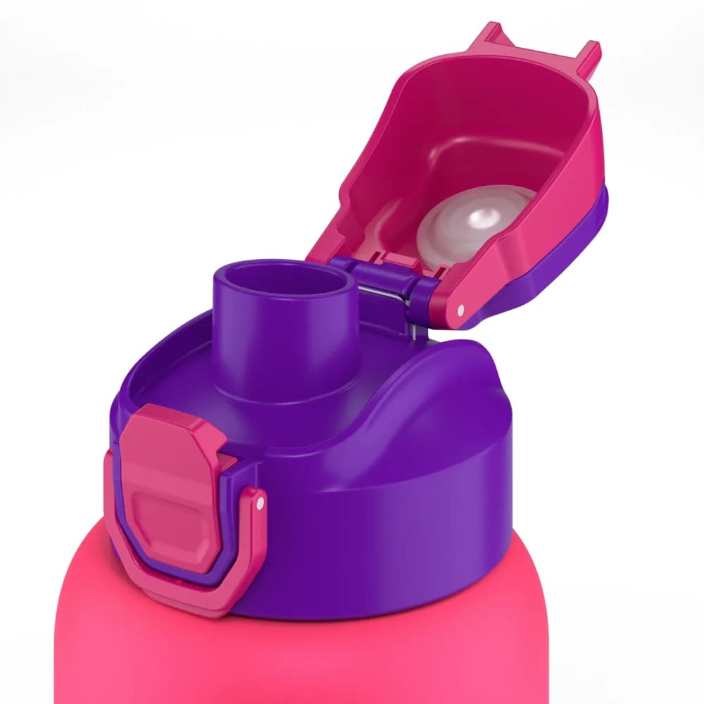 Cool Bottles Sport Los Angeles 950 ml - náhled 2