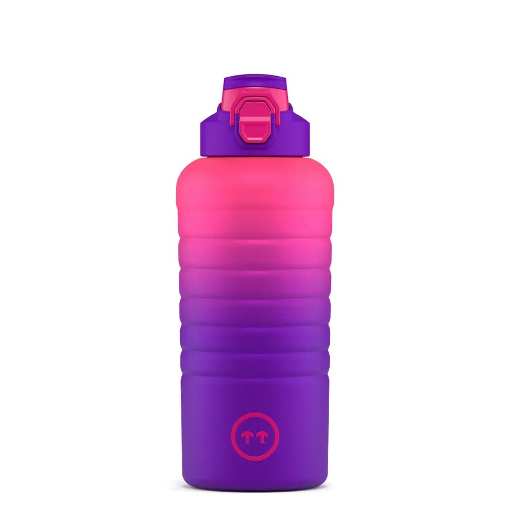 Cool Bottles Sport Los Angeles 950 ml