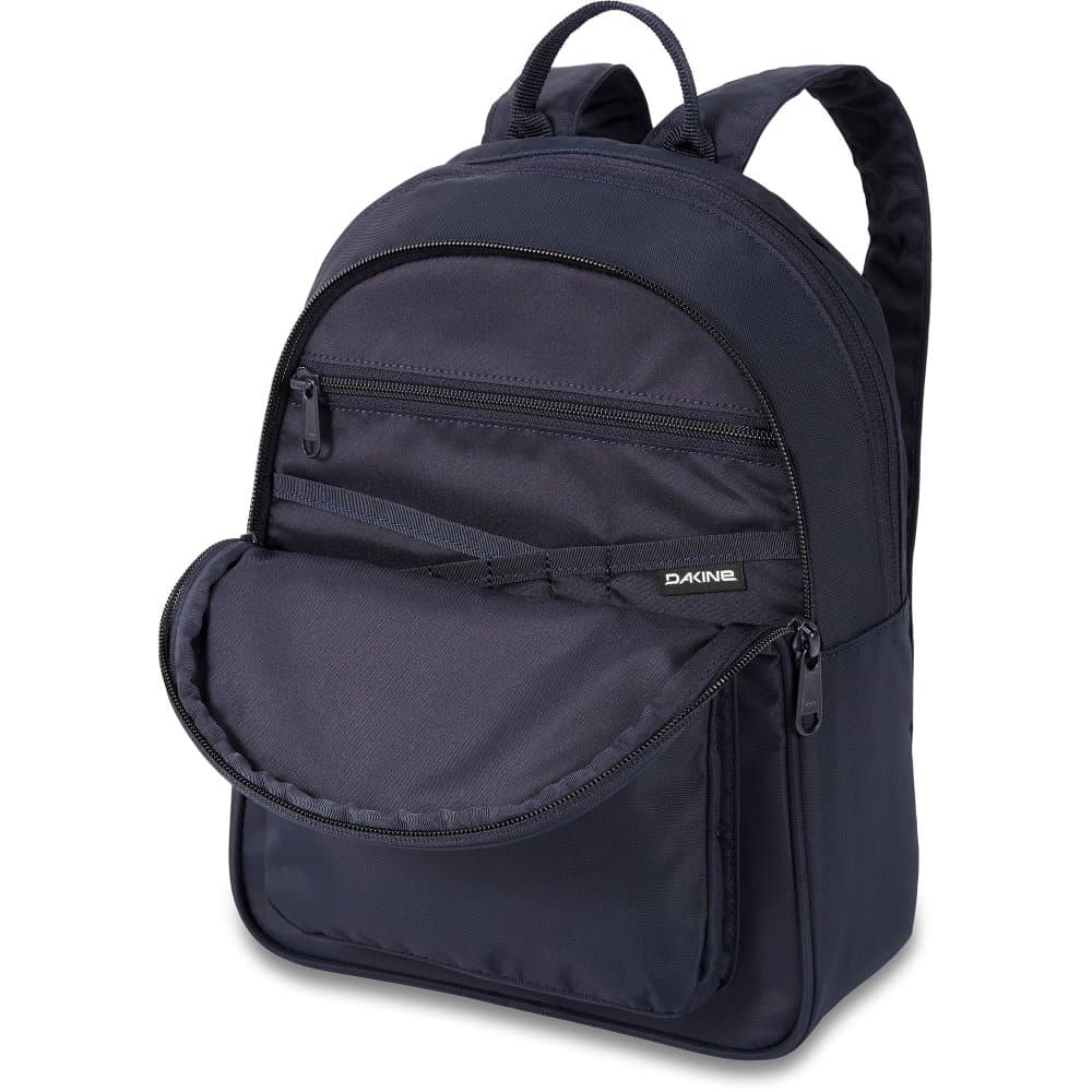 Batoh DAKINE ESSENTIALS PACK MINI 7L Island Spring - náhled 2