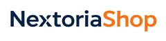 Nej-Moda logo